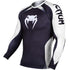 Venum-No-Gi Jiu Jitsu Ranked Rashguards-22